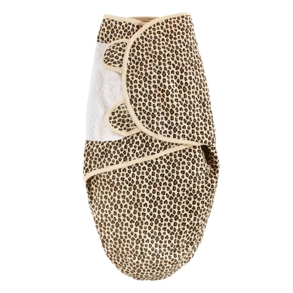 👶🏼PICK ONE👶🏼 - Assorted Baby Swaddles - Hudson Baby, Swaddelini, & Swaddleme - Picture 4 of 14